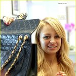 임신해도 이뻐요. <b>리콜</b> 리치~~