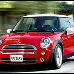 bmw <b>mini</b> cooper