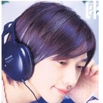 미소년 비에서 <b>건장</b>한 청년 비가 되기까지