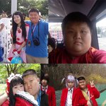 태왕의 사나이 킹종민(<b>웃대</b>펌)
