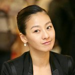 <b>이미연</b> 황금촬영상 시상식에서