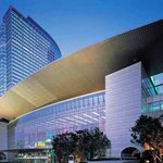 한국의 멋진 건축물들