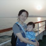<b>유진</b>이네 가족4