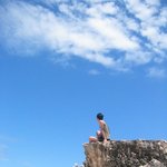 rottnest <b>island</b>