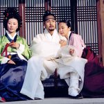 "조선남녀상열지사 " 미리보기