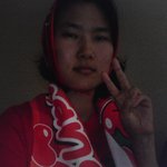 태극전<b>사여</b> 사랑합니다