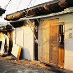 <b>문명</b>의 그늘..