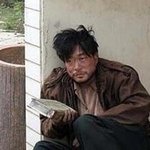 주식하다 망한 <b>칭구</b>~!!