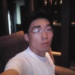 첨으로 올리는 사진<b>이지용</b>~~~~
