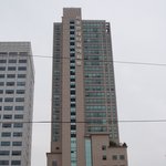 <b>서초</b>현대타워아파트