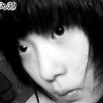<b>집</b>에 있던  <b>사진</b>