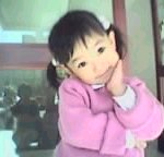 나이뽀^^*<b>나현</b>이(2)