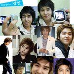 <b>듬직</b>한 이미지의 강인...