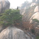 수락산&amp;<b>불암산</b> 등반-22