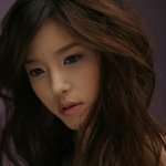 <b>정시아</b>