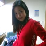천국에계단 최지우<b>아역</b> 박신혜