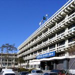 경북<b>도청</b>-