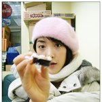 바다 <b>블로그</b> 사진들