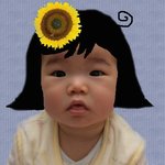 <b>쌩뚱</b>맞쪄??????????????