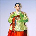 한국공주 vs 일본공주 ?