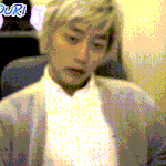 <b>테이</b> 캠사진