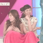 <b>이지현</b> 완전 깨네
