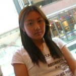 <b>연경</b>이