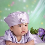 <b>민영</b>이 이쁜모습