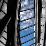 <b>blue</b>, <b>blue</b>!! (9)