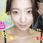 언제봐도 이쁜 <b>희선</b> 직찍이@@