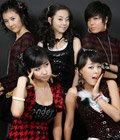 <b>wonder</b> giris