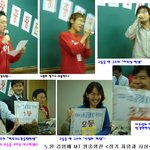 김영편입노원김영 <b>엠티</b> 왕중왕 선발.jpg1