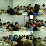 김영편입노원김영 <b>엠티</b> 왕중왕 선발.jpg2