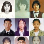 연예인 졸업사진 모음(<b>장진영</b>,김지수,류승범,유아인,장윤정 등등....
