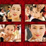이쁘다~<b>태희</b>!!