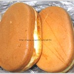 인하대_<b>계란빵</b>