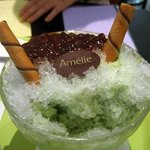 아멜리에