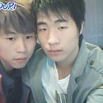 이런 <b>xxx</b>네..제길ㅋㅋ