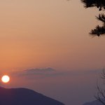 오늘은 많이 안올립<b>니더</b>예