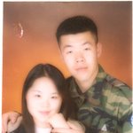 울 앤은 20<b>사단</b> 조교, 난 20<b>사단</b> 곰신[1탄]