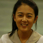 몽<b>정기</b>2