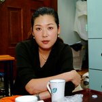 캬~ 시원한 맥주가 한 <b>잔</b> 하고 싶은 <b>이</b>밤