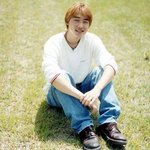 갈갈이 삼형제 이승환 닮았단 리플은 <b>사절</b>입니다~ ㅡㅡ;;;
