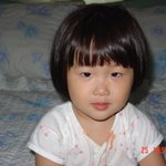 귀염둥이 울 <b>윤서</b> 보세요^^