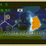 독도는 우리땅