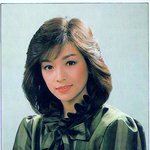 20<b>대초</b> 황신혜, 괜히 지존아냐!