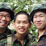 신세 한탄하다 만들어낸 '그런거야~'