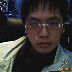 이거 <b>포샵</b>해서 씨디표지좀 만들어주세요