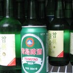 이제 소주까지 중국산 <b>짝퉁</b>?