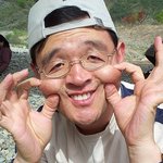 웃으면 <b>복이</b> 와요